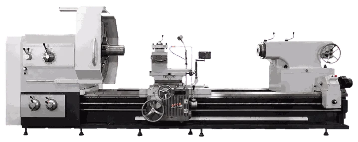 CW61180L H
