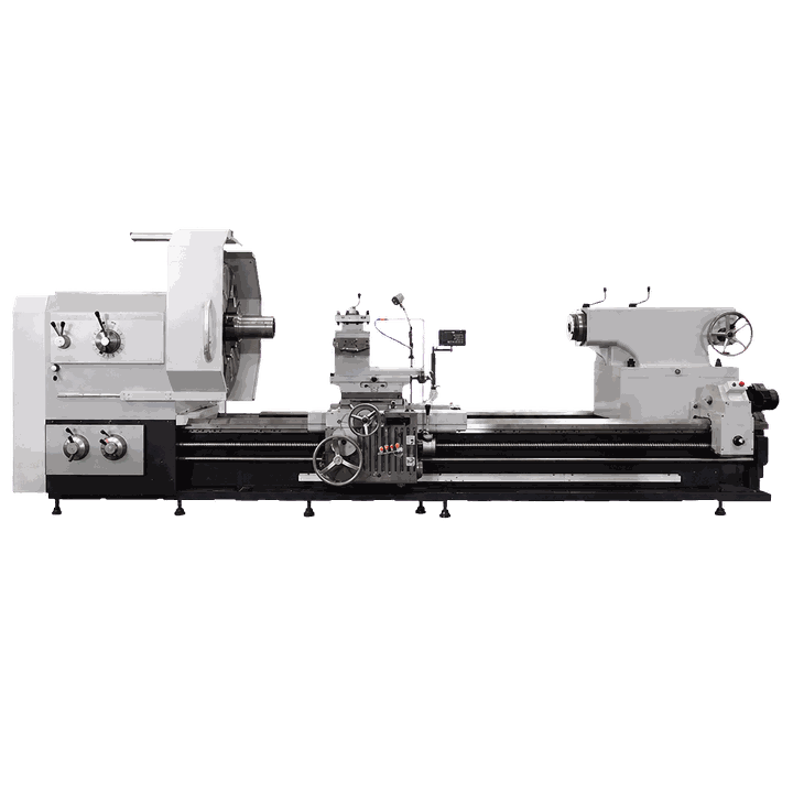 CW61180L