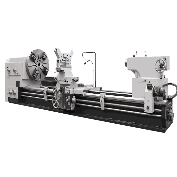 CW6163B