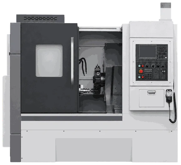DT300E Z