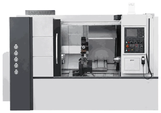 DT500E-1000 Z