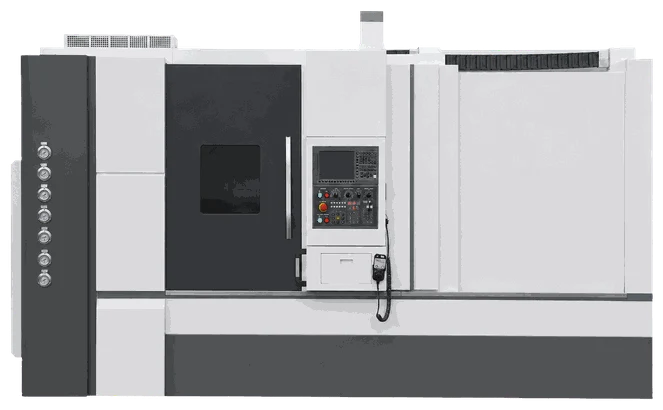 DT500E-1500 Z