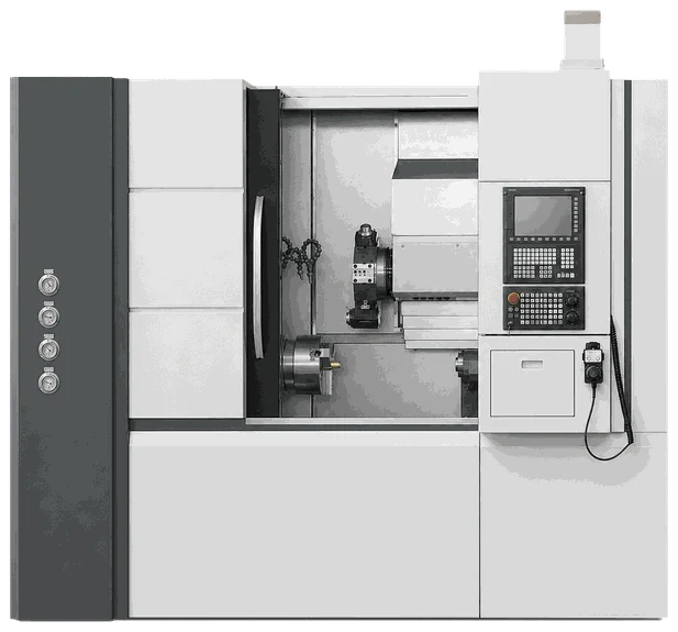 DT500E-450 Z