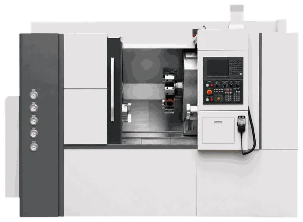 DT500E-S Z