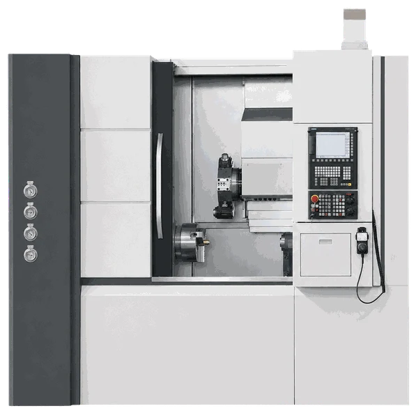 DT500E Z