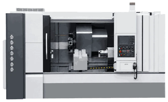 DT500ES-1500 Z