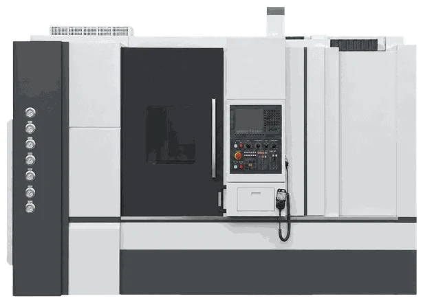 DT500ES-900 Z