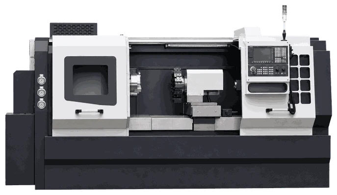 FTL660 Z