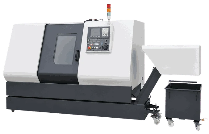 KDCL-15 K