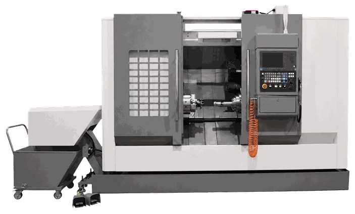 KDCL-15D K