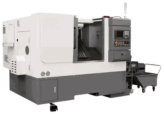 KDCL-16P K