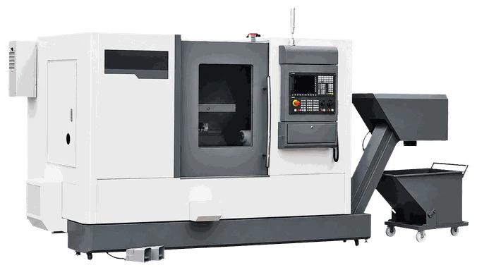 KDCL-28 K
