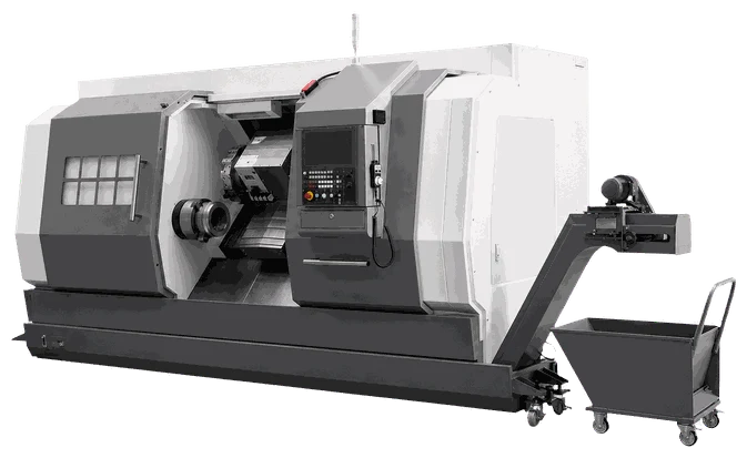 KDCL-30 K