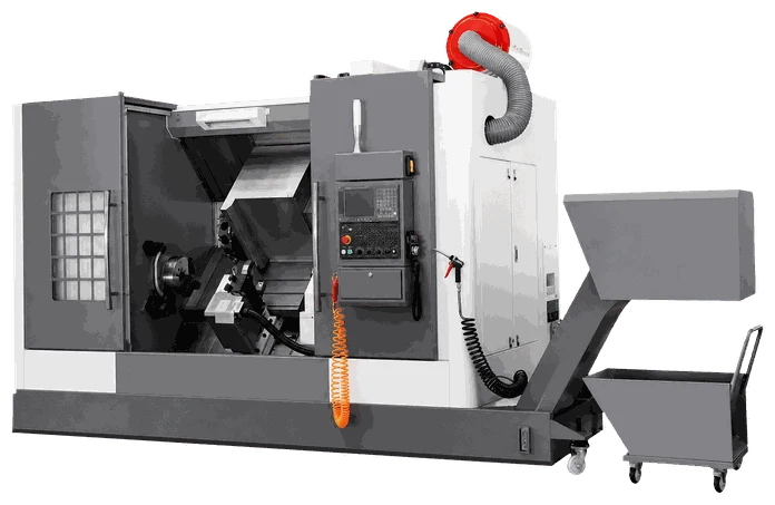 KDCL-30B K