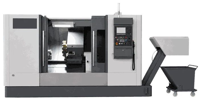 KDCL-32 K