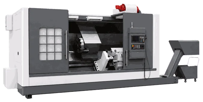 KDCL-35B K