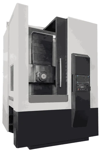 KDVL1100B K