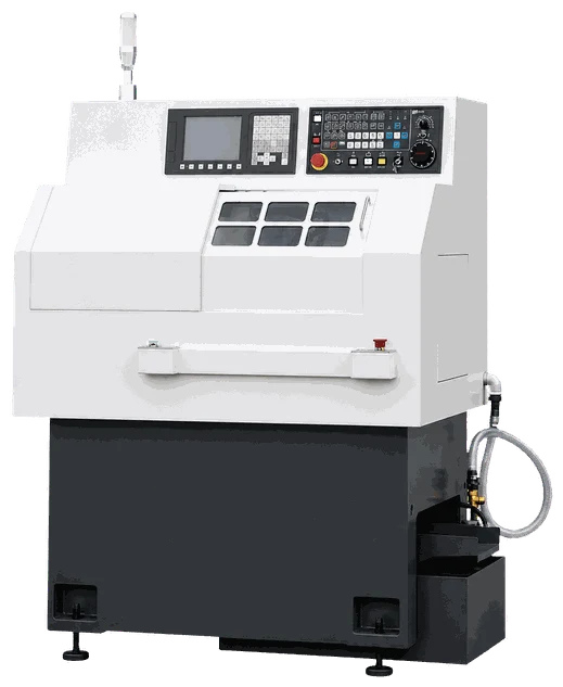 PD20 N