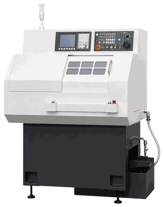PD30 N