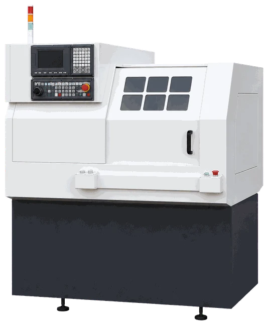 PD30II N