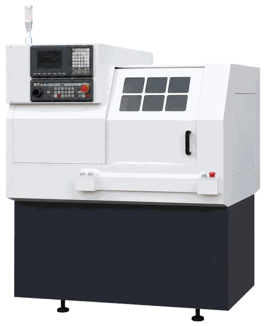 PDJ30II N