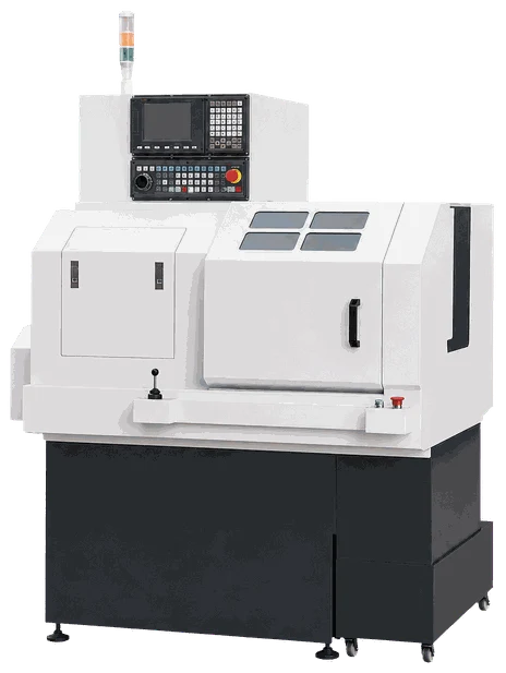 PM35 N