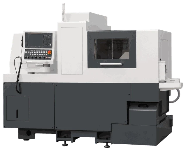 S205 N
