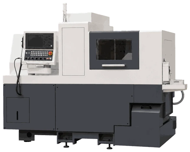 S265 N