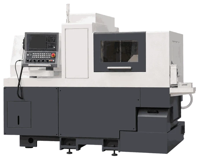 S266 N