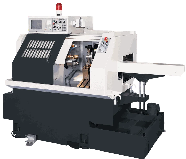 SC-32-42T S