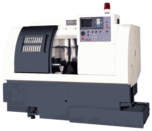 SL-42-52-60-60L S