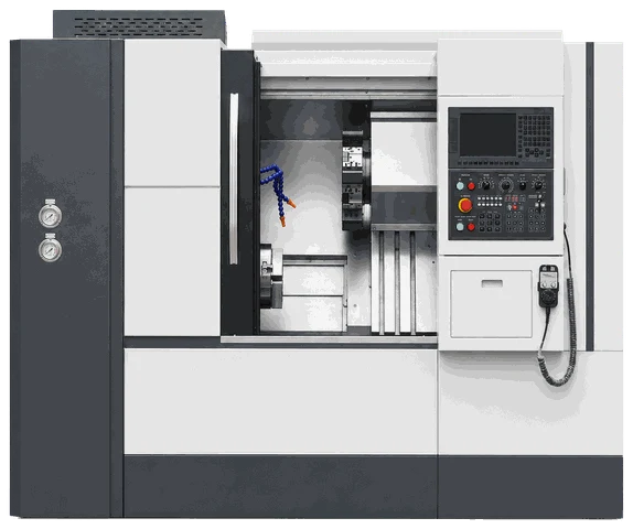 SL10E Z