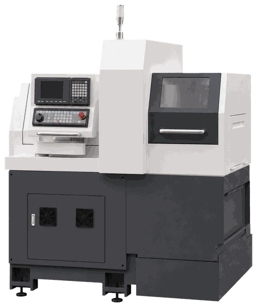 SL203 N