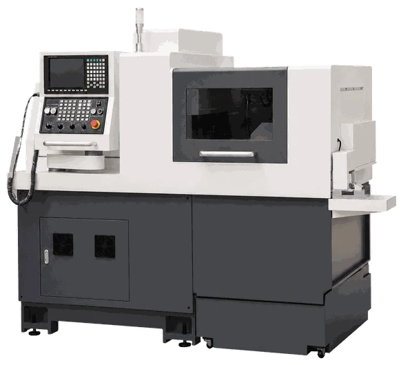 SL205 N