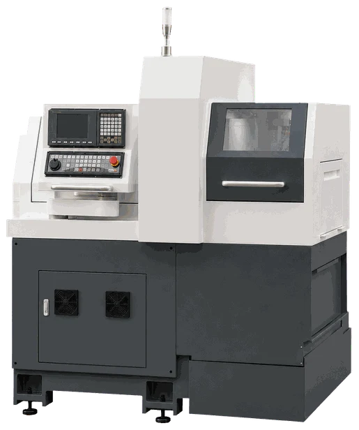 SL263 N