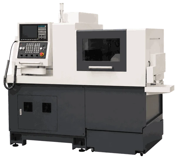 SL265 N