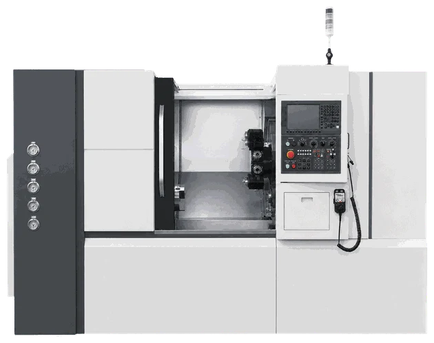 TC500MYT-650 Z