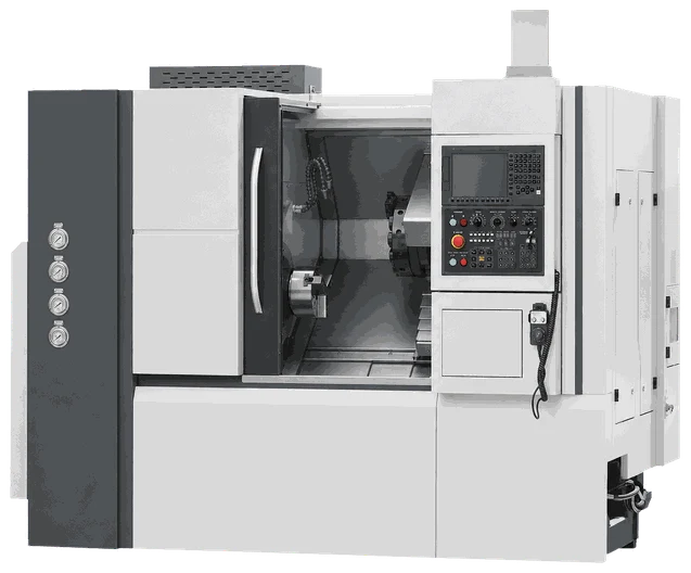 TN500-450 Z