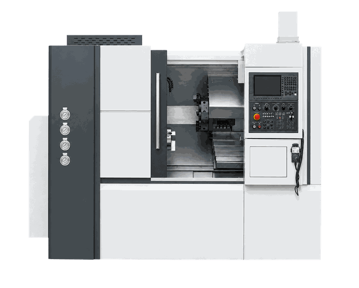 TN500