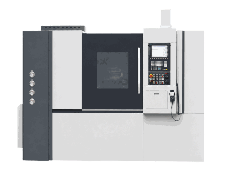 TN600