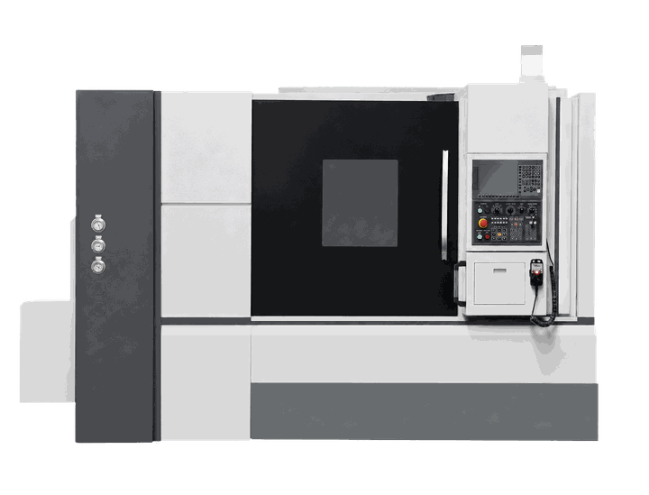 TN800