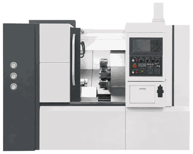 TS500 Z