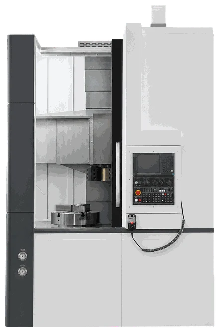 VT600 Z