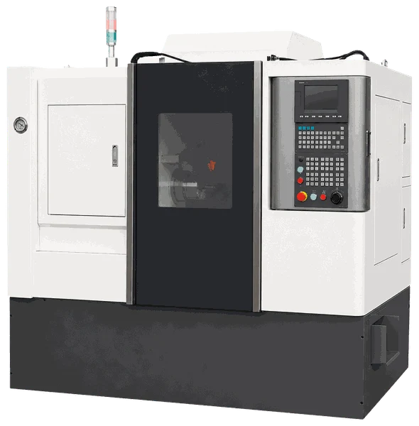 XPD35 N