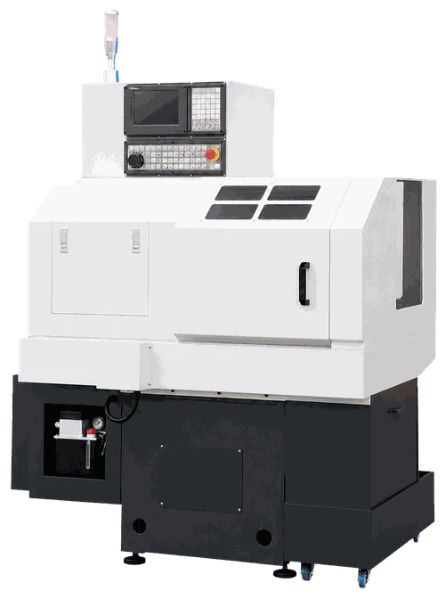 YBK25II N