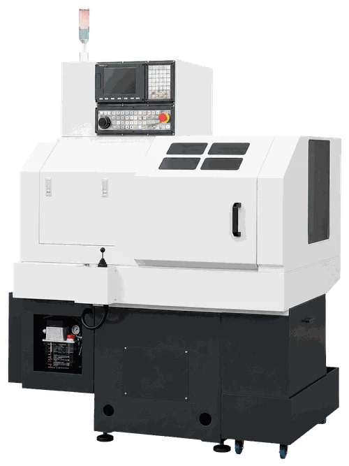 YBK35II N