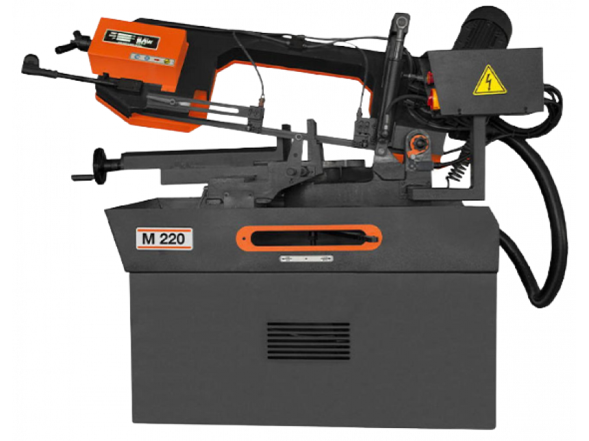 DISPA M-220