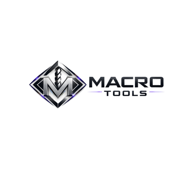 MACRO TOOLS