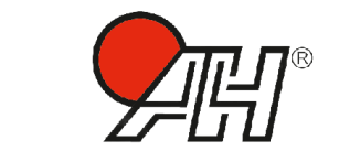 AMI-Han’ei