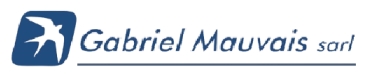 Gabriel Mauvais